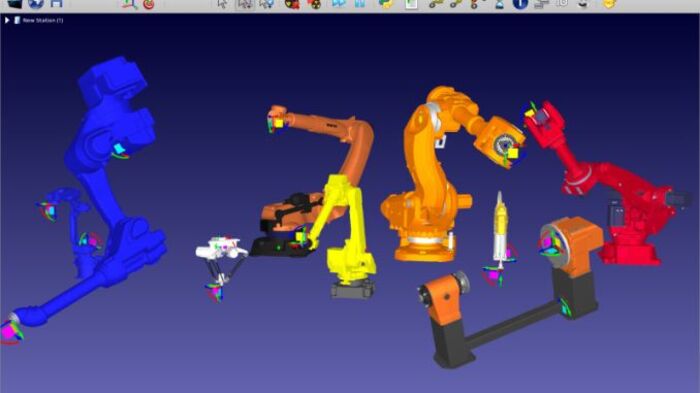 robotika_700x700_fit_478b24840a