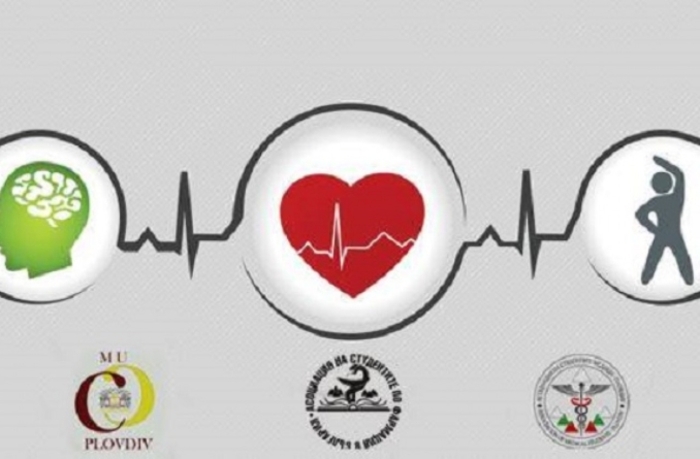 studenti-po-medicina-zdravosloven-praznik_700x700_fit_478b24840a