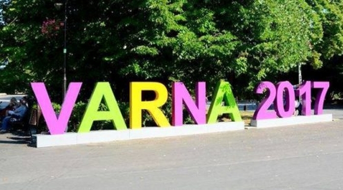 varna_700x700_fit_478b24840a
