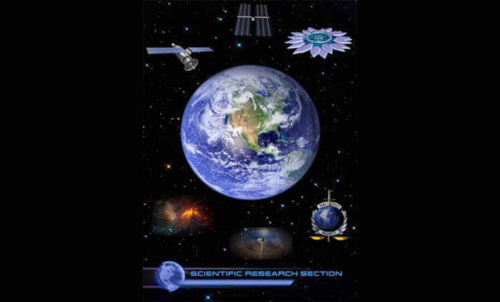 konkurs-nasa_700x700_fit_478b24840a