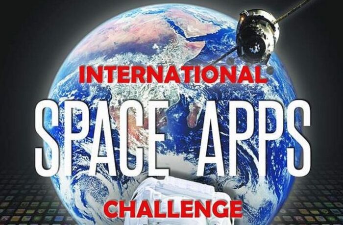 nasa-international-space-apps-challenge_700x700_fit_478b24840a