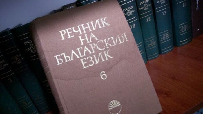 knijovniq-ezik_700x700_fit_478b24840a