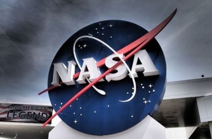 nasa_700x700_fit_478b24840a