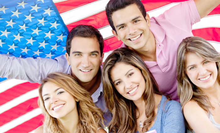photo-27_700x700_fit_478b24840a
