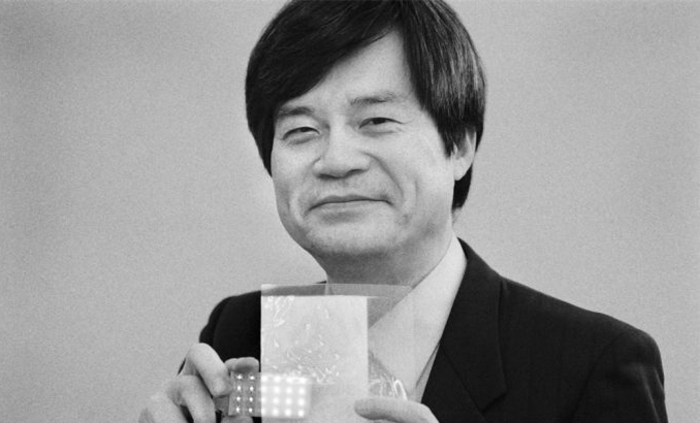 prof-hirosho-amanu_700x700_fit_478b24840a