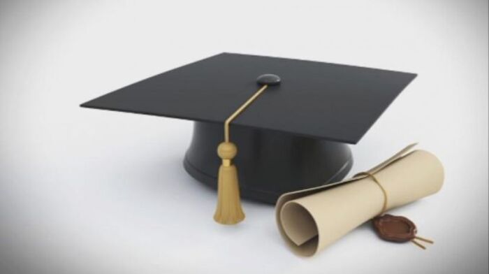 taksite-za-universitetite_700x700_fit_478b24840a
