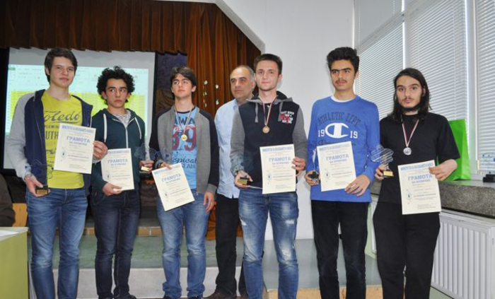 v-razgrad-opredeliha_700x700_fit_478b24840a