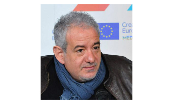 stefan-komandarev_700x700_fit_478b24840a