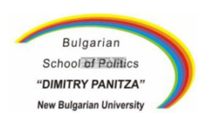 dimitar-panica_700x700_fit_478b24840a