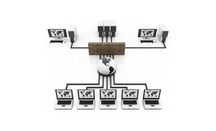 it-arhitekt_700x700_fit_478b24840a