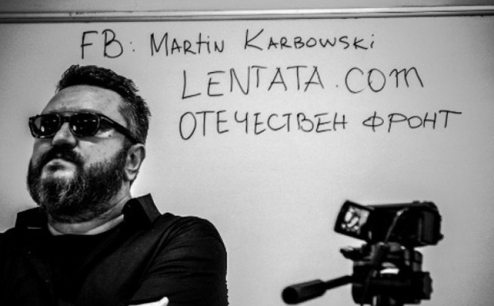 martin-karbovski_700x700_fit_478b24840a