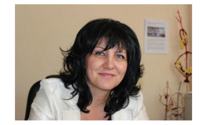 cveta-karayancheva_700x700_fit_478b24840a
