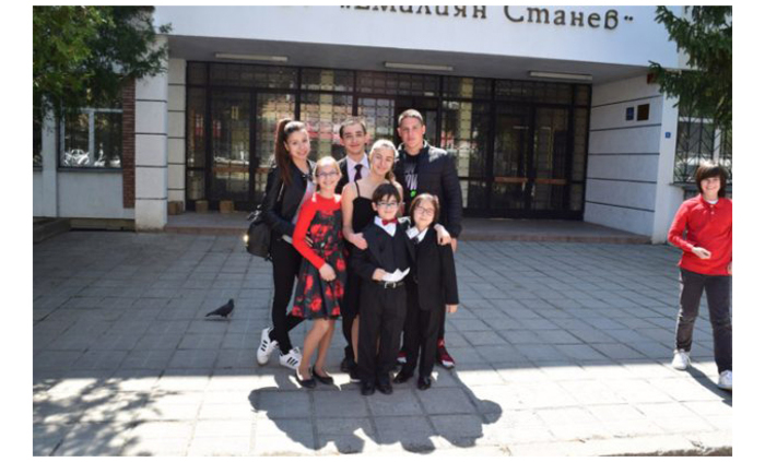 konkursen-maraton_700x700_fit_478b24840a