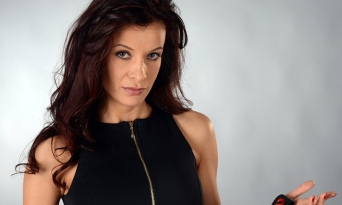 yana-marinova_700x700_fit_478b24840a