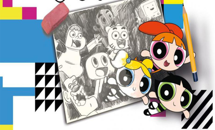 tvorcheski-konkurs-cartoon_700x700_fit_478b24840a