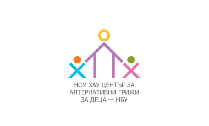 know-how_700x700_fit_478b24840a