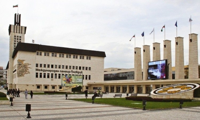 panair-plovdiv-750x450_700x700_fit_478b24840a