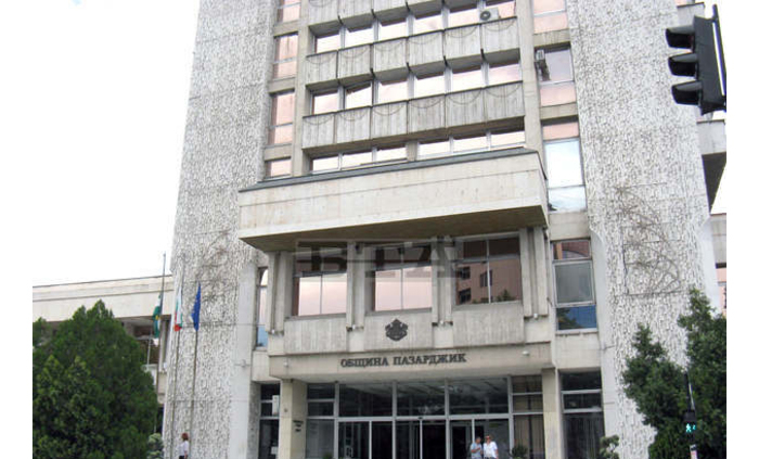 pazardjik-domakin_700x700_fit_478b24840a