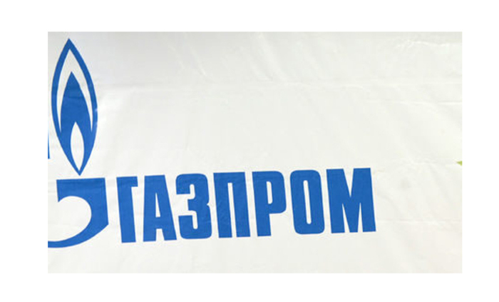 gazprom_700x700_fit_478b24840a