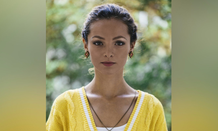 petya-ilieva_700x700_fit_478b24840a