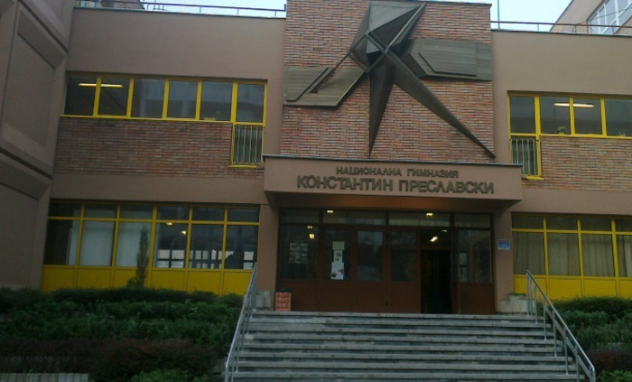 gimnazisti-uchastvat_700x700_fit_478b24840a