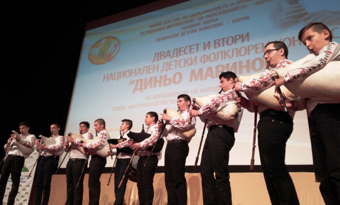 nagradi-za-mladi-pevci-i-gaidari_700x700_fit_478b24840a