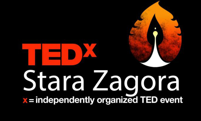 ted_700x700_fit_478b24840a
