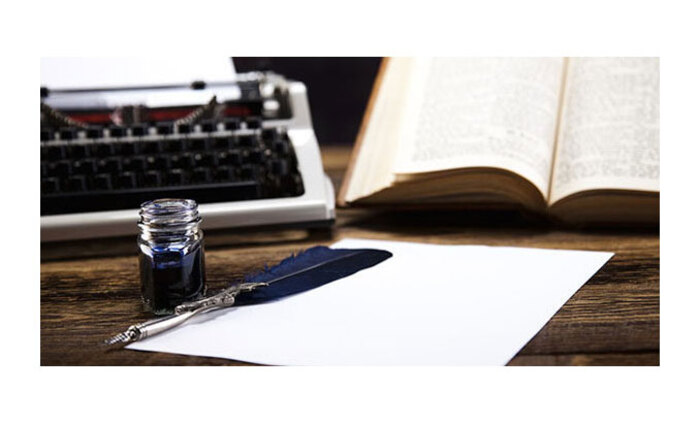 dva-literaturni_700x700_fit_478b24840a
