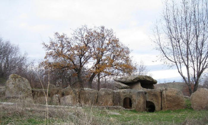 topolovgrad-predstavq_700x700_fit_478b24840a