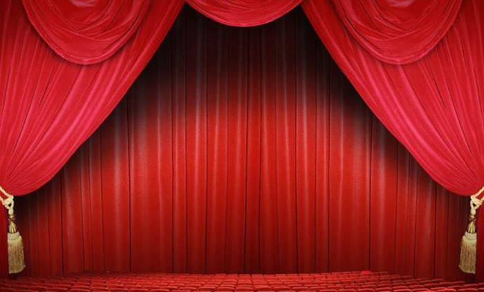 detska-teatralna_700x700_fit_478b24840a