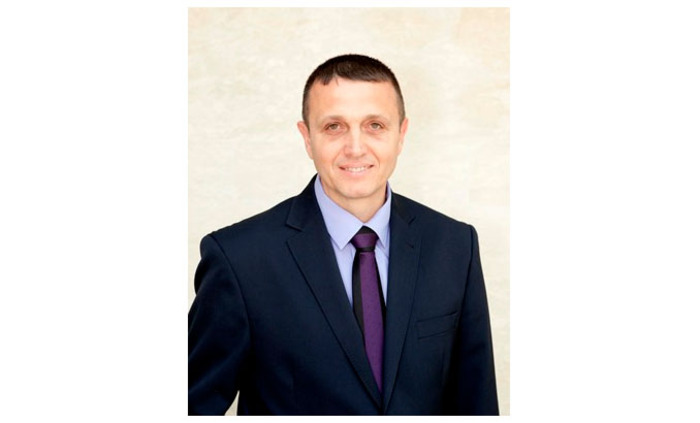 georgi-bogdanov_700x700_fit_478b24840a