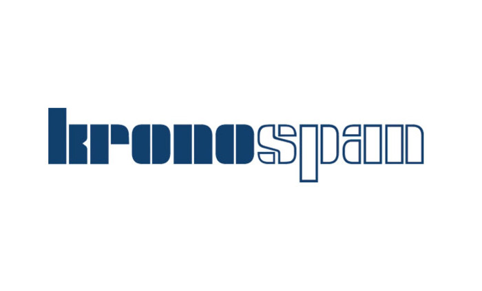 stipendiq_700x700_fit_478b24840a