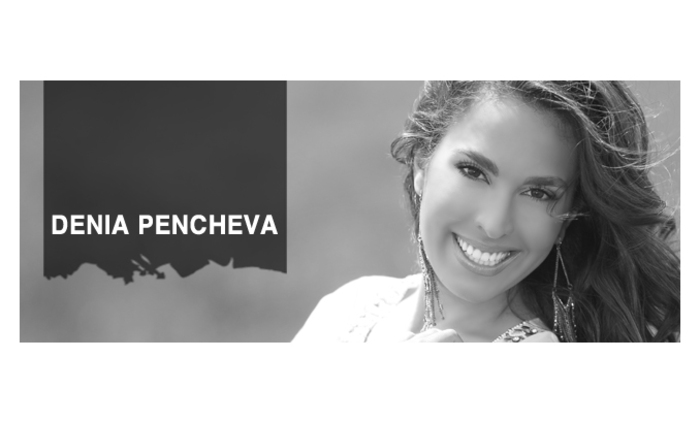 denia-pencheva_700x700_fit_478b24840a