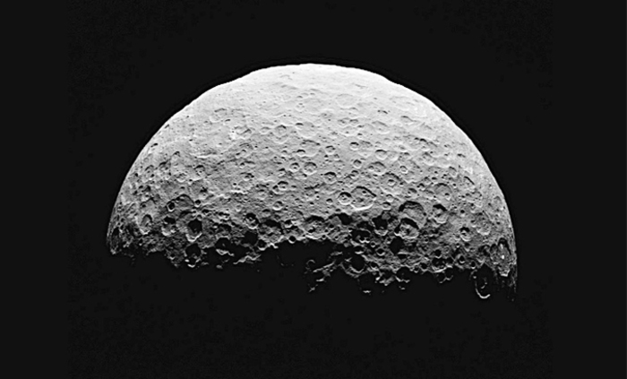 photo-11_700x700_fit_478b24840a