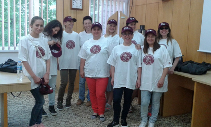 studenti-ot-tru_700x700_fit_478b24840a