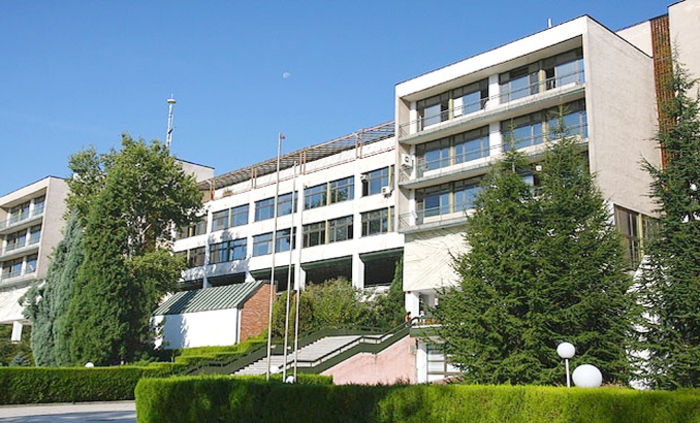 photo-18_700x700_fit_478b24840a