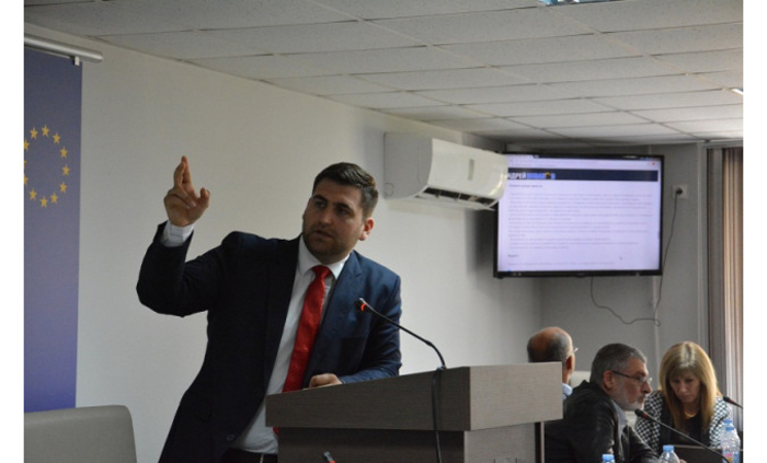 bezplaten-seminar-v-plovdiv_700x700_fit_478b24840a