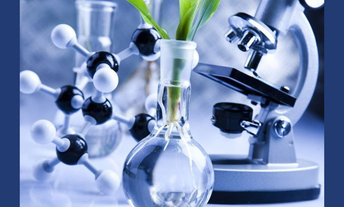 biotehnoligii-uca-v-plovdiv_700x700_fit_478b24840a