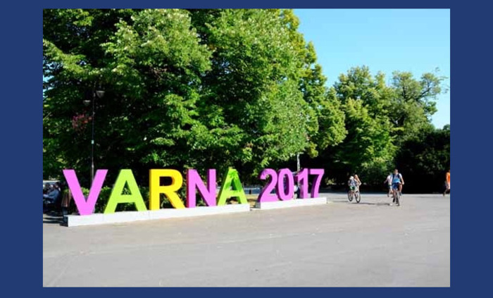 proekt-varna-bg_700x700_fit_478b24840a