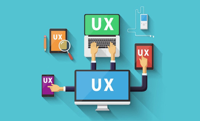 ux-definline_700x700_fit_478b24840a