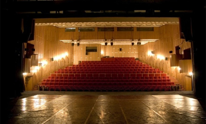 programata_700x700_fit_478b24840a