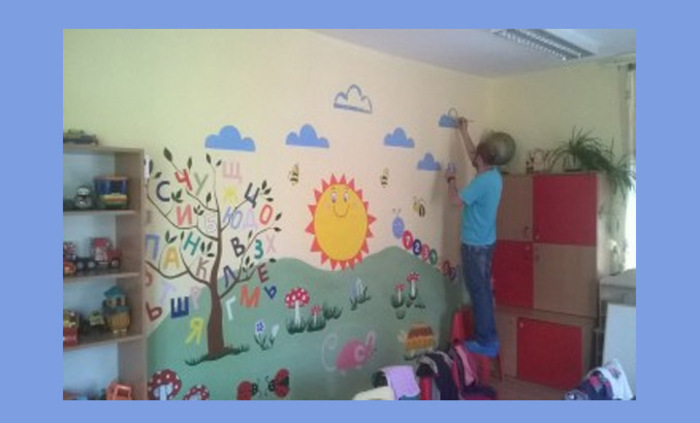 studenti_700x700_fit_478b24840a