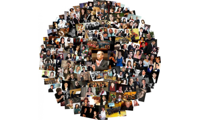 48-muzika_700x700_fit_478b24840a