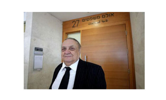 moshe-aloni_700x700_fit_478b24840a