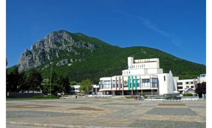 vratsa_700x700_fit_478b24840a