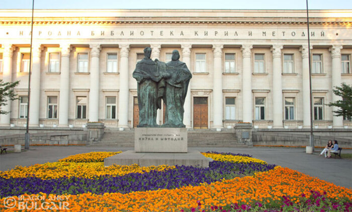 zapochvat-stotici-izqvi-za-24-mai_700x700_fit_478b24840a