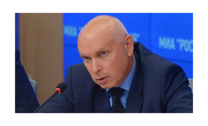 edno_700x700_fit_478b24840a