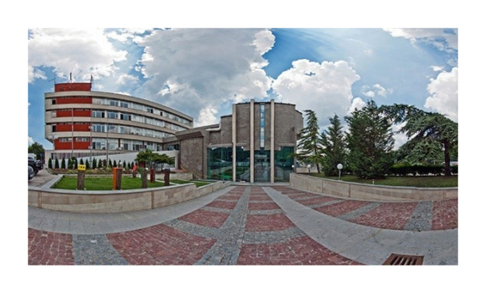 studenti-ot_700x700_fit_478b24840a
