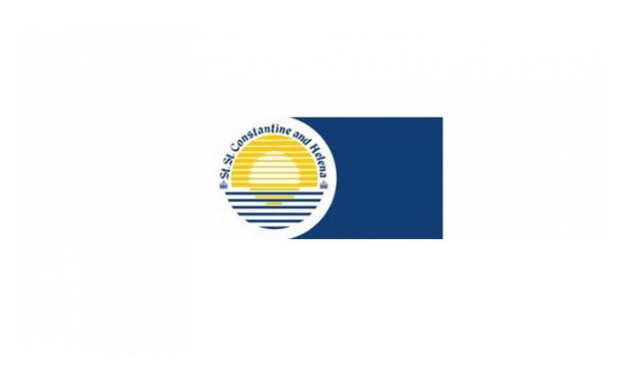 opredeliha-stipendiantite_700x700_fit_478b24840a