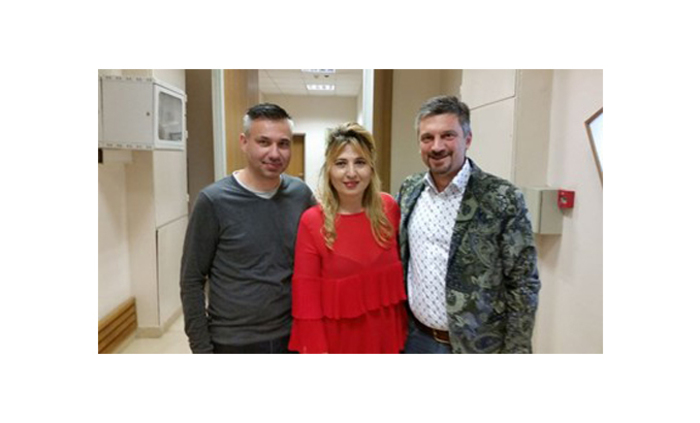 parushev_700x700_fit_478b24840a